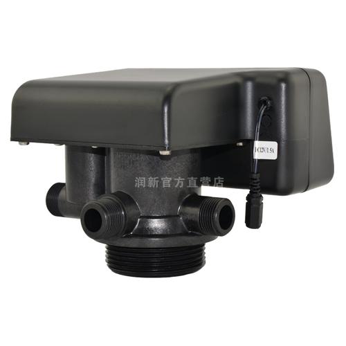 阀头是什么意思? 阀头是什么意思?