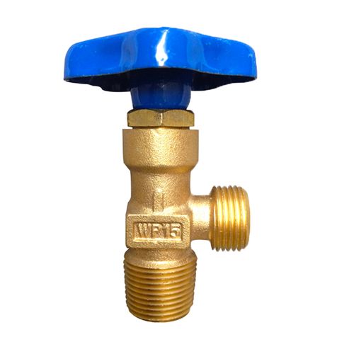 宝宝缺锌:你不可不知的识别方法与补锌秘诀! 宝宝缺锌:你不可不知的识别方法与补锌秘诀!