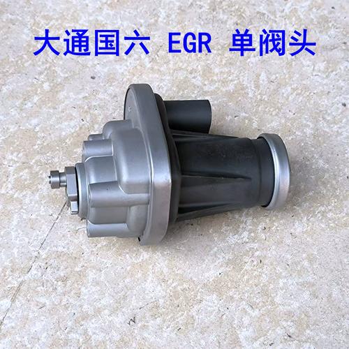 黄埔军校武汉分校的创办之初 黄埔军校武汉分校的创办之初