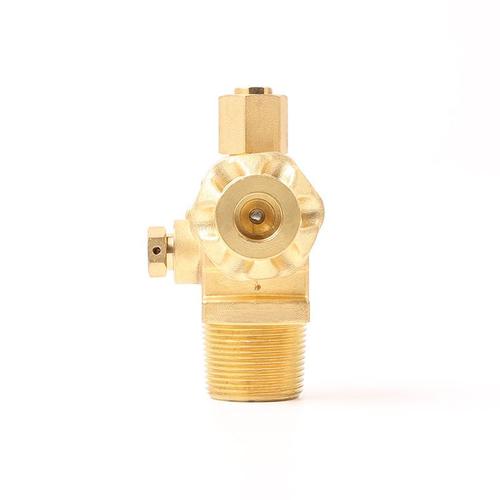 黄埔军校武汉分校的创办之初 黄埔军校武汉分校的创办之初