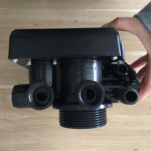 黄埔军校武汉分校的创办之初 黄埔军校武汉分校的创办之初