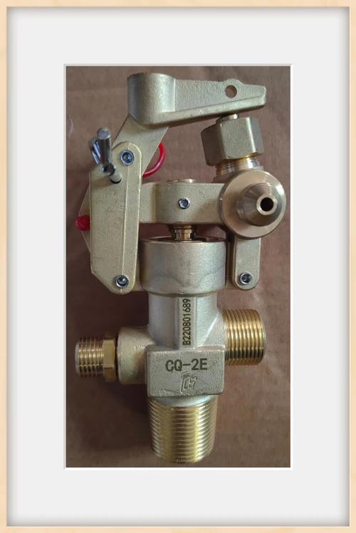 阀头是什么意思? 阀头是什么意思?