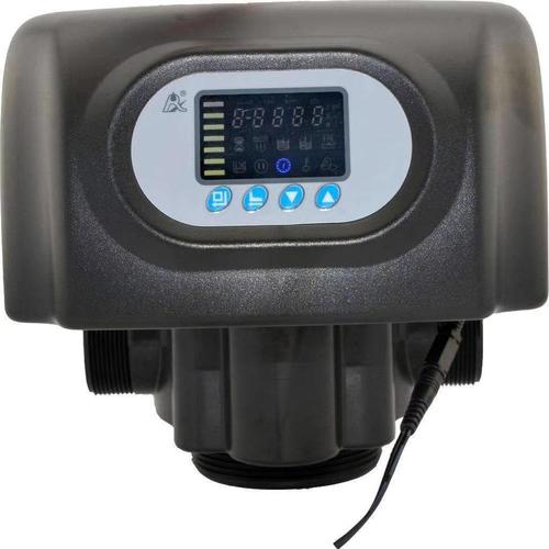 水处理中只有石英砂但为什么叫多介质过滤器 水处理中只有石英砂但为什么叫多介质过滤器