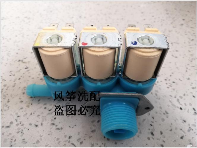 远离白发,白头发的5大克星 远离白发,白头发的5大克星