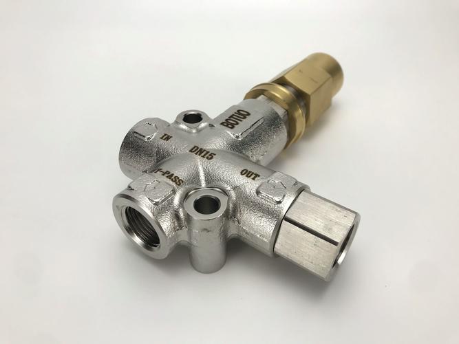 要怎样调节钢琴键花洒的冷热水呢 要怎样调节钢琴键花洒的冷热水呢