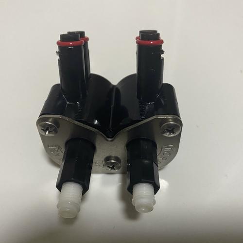 蝶阀和闸阀有什么区别? 蝶阀和闸阀有什么区别?