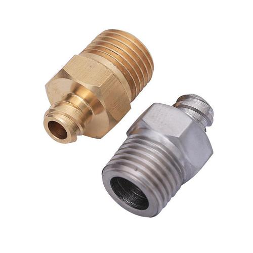 黄埔军校武汉分校的创办之初 黄埔军校武汉分校的创办之初