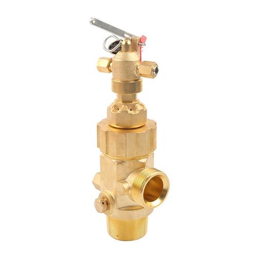 要怎样调节钢琴键花洒的冷热水呢 要怎样调节钢琴键花洒的冷热水呢