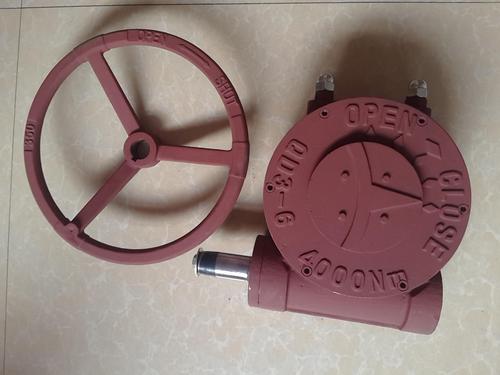 黄埔军校武汉分校的创办之初 黄埔军校武汉分校的创办之初