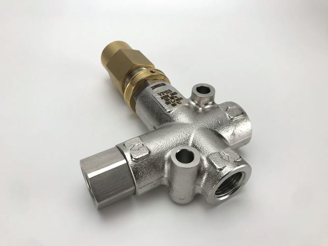 多介质过滤器多久更换一次滤料 多介质过滤器多久更换一次滤料